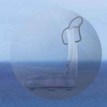 zonnecenter limone power plate 10.jpg